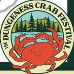 Crabfest