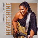 Ruthie Foster 'Heartshine' Australia Tour 2025