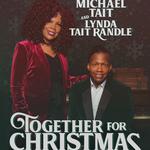 Together For Christmas with Lynda Tait Randle & Michael Tait