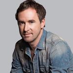 Damien Leith