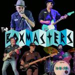 The Boxmasters featuring Billy Bob Thornton