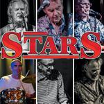 STARS at Memo Music Hall