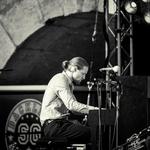 Felix Schneider-Restschikow