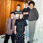 Support for Queen's Pleasure