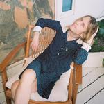 Christopher Owens