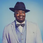 Marvin Muoneké