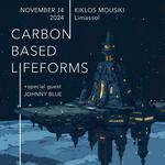 Carbon Based Lifeforms