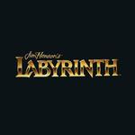 Jim Henson’s Labyrinth: In Concert