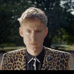 Ein Rosenkavalier