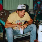 Rob Langdon