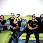 DIVERSOS EN CARTAGENA