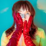 Sonic Guild Sonic Circle