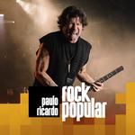 Rock Popular