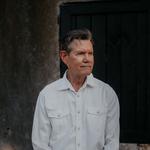 Randy Travis