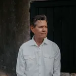 Randy Travis