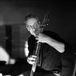 Andy Salvanos