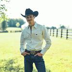 Shenandoah Apple Blossom Festival	