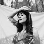 Catherine Traicos