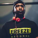 Todd Terry