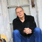 Gerald Crabb