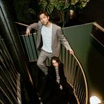 Pollyanna  @ LOK JEVER