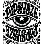 Popsysze