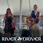 Acoustic Show Taverna Rossa Southlake