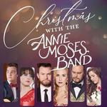 Christmas with the Annie Moses Band