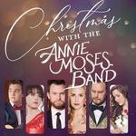 Christmas with the Annie Moses Band