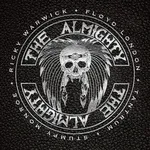 The Almighty