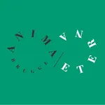 ANIMA ETERNA BRUGGE