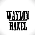Waylon Hanel