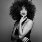 Kandace Springs