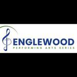 Englewood Performing Arts Series presents DSB