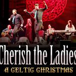 Cherish the Ladies ~ A Celtic Christmas