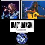 Randy Jackson Live at "The Edge at LuLu's"