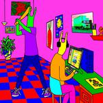 Gezebelle Gaburgably