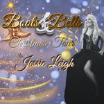 Boots & Bells Christmas Tour