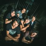 Mi Mochila Huele A Semen