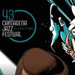 Cartagena Jazz Festival  2024