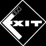 InExit