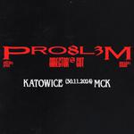 PRO8L3M / Director's Cut / Katowice