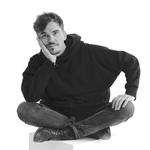 Glowin' Carpets Festival