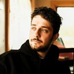 Music PEI Week Awards Gala