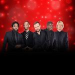 A Rockapella Holiday