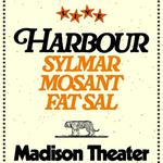 HARBOUR Live @ Madison Theater