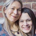 The Nields and Crys Matthews at The Oswego Music Hall