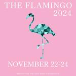 The Flamingo Jam 2024