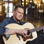 Jason Gray - LIve in Concert