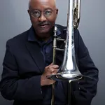 Earl McIntyre